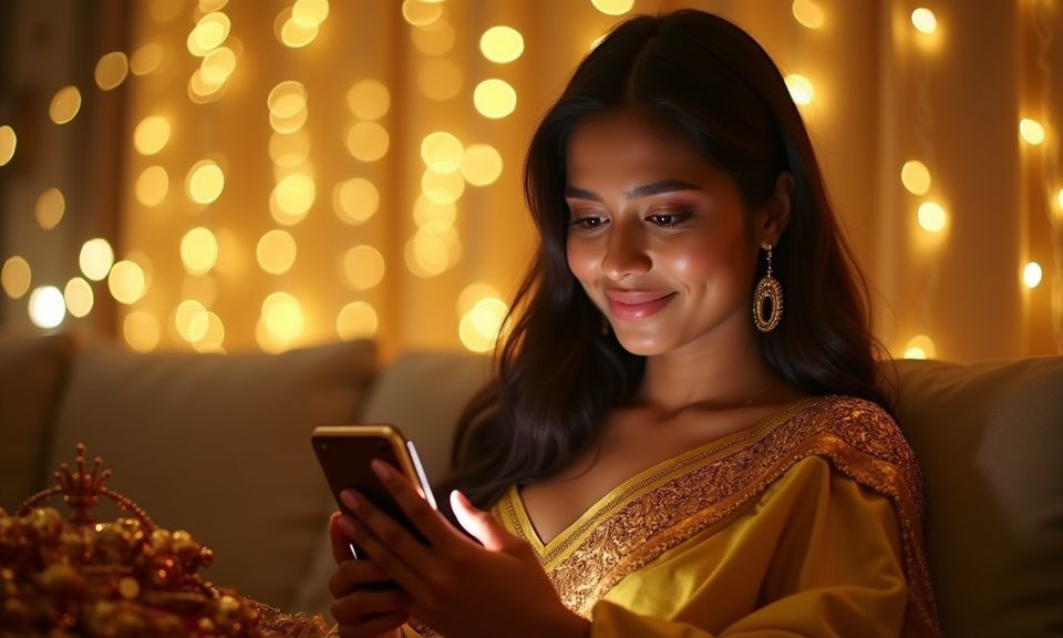 bg997 মোবাইল রেকগনিশন আমন্ত্রণ